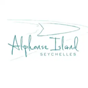 Alphonse Island Lodge